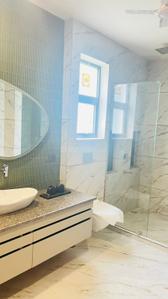 Project Image of 1850.0 - 3250.0 Sq.ft 4 BHK Apartment for buy in Prop Bricks Navshakti Luxury Floors