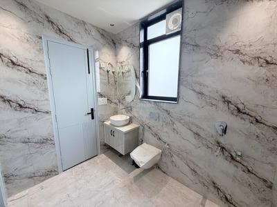 Project Image of 0.0 - 2250.0 Sq.ft 3 BHK Apartment for buy in RR Homes Crown Residency