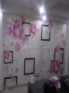 Project Image of 450.0 - 950.0 Sq.ft 2 BHK Apartment for buy in Swastik Affordables And Luxury Homes
