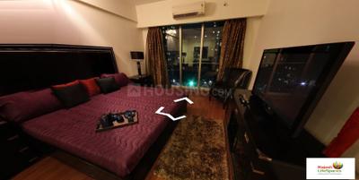 Project Image of 0.0 - 689.0 Sq.ft 2 BHK Apartment for buy in Rajesh Raj Spectrum