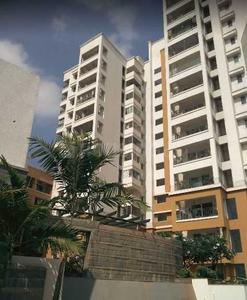 Project Image of 1265.0 - 2075.0 Sq.ft 2 BHK Apartment for buy in Puravankara Purva Atria