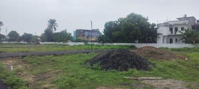 Project Image of 600.0 - 2400.0 Sq.ft Residential Plot Plot for buy in Sree Vaaragi Residency BI City