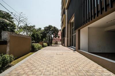 Project Image of 1630.0 - 1665.0 Sq.ft 3 BHK Apartment for buy in Shivom Astera