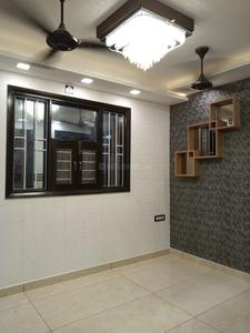 Project Image of 550.0 - 1050.0 Sq.ft 2 BHK Apartment for buy in AK Luxury Homes