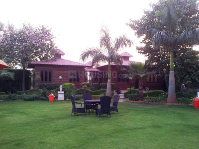 Project Image of 9071.93 - 43559.61 Sq.ft Residential Plot Plot for buy in DPL Flora Farms