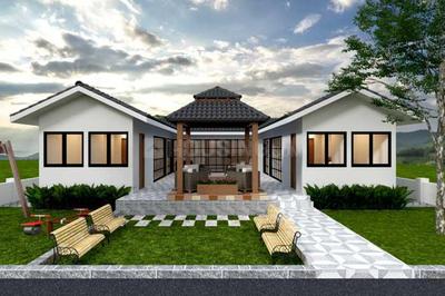Project Images