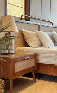 Project Image of 2122.64 - 2635.22 Sq.ft 5 BHK Row House for buy in Supreme Villagio II