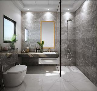 Project Image of 660.0 - 1090.0 Sq.ft 2 BHK Apartment for buy in Maurya Royal Palms