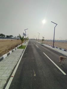 Project Image of 627.0 - 2259.0 Sq.ft Residential Plot Plot for buy in Susee Alight