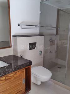 Project Image of 3242.95 - 5686.04 Sq.ft 2 BHK Villa for buy in Total Environment The Meadow Dance Phase II