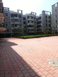 Project Image of 873.0 - 1336.0 Sq.ft 2 BHK Apartment for buy in Meena Aurum Phase 3