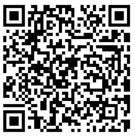 Technoculture Vastu Vihar Muzaffarpur Ph 02 Ext 03 QR Code 1