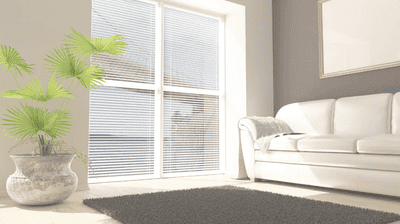 SR Haven Living Area 1