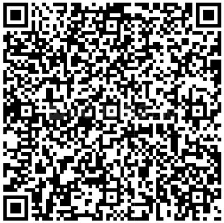 Aditya Breeze QR Code 1