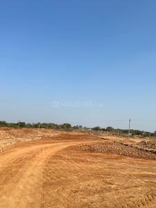 Project Image of 1647.0 - 4500.0 Sq.ft Residential Plot Plot for buy in Habitat Silver Oak