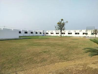 Project Image of 422.0 - 633.0 Sq.ft 2 BHK Villa for buy in Halwasiya Shivlar Sambandh Phase 2