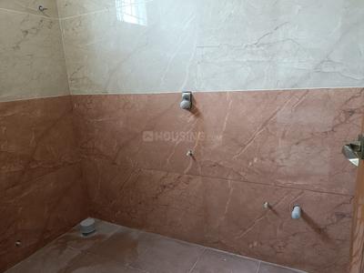 Project Image of 1109.0 - 1405.0 Sq.ft 2 BHK Apartment for buy in Sri Sathvik Nandanam