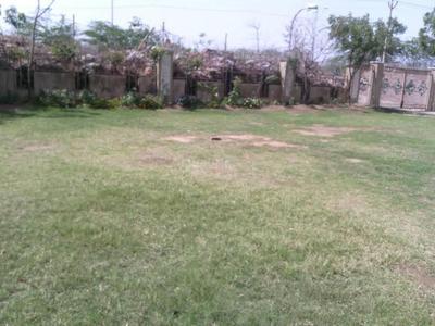 Project Image of 1200.0 - 2010.0 Sq.ft 2 BHK Apartment for buy in Sam Ridge View Apartment