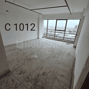 Project Image of 918.59 - 1000.94 Sq.ft 3 BHK Apartment for buy in Rudram Skyline