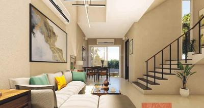 Project Image of 0.0 - 1480.0 Sq.ft 4 BHK Villa for buy in Sugam Villa 18