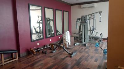 Project Image of 1337 Sq.ft 3 BHK Apartment / Flat for sale in Maheshtala for Rs. 5000000