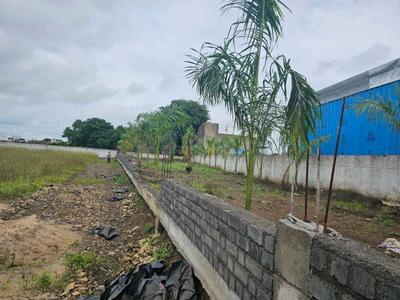 Project Image of 557.87 - 1915.49 Sq.ft Residential Plot Plot for buy in Khatu Dham Colony