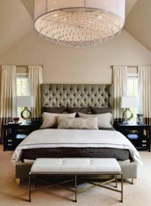 Project Image of 699.0 - 734.0 Sq.ft 2 BHK Apartment for buy in Padale Vivaan