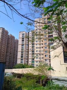 Project Image of 1147.0 - 1683.0 Sq.ft 2 BHK Apartment for buy in Pacifica Pride Towers