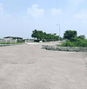 Project Image of 551.0 - 46847.66 Sq.ft Residential Plot Plot for buy in RCP VIP City Sector 05 B