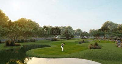 Project Image of 1200.0 - 14016.33 Sq.ft Residential Plot Plot for buy in Arvind The Park