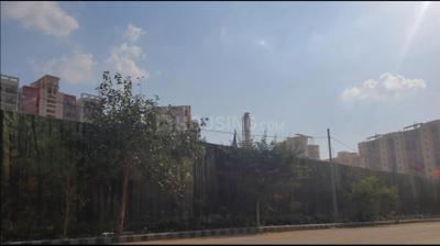 Project Image of 2051.0 - 3101.0 Sq.ft 3 BHK Apartment for buy in Ganga Anantam