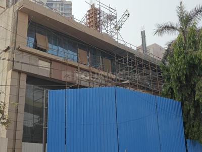 Project Image of 1145.06 - 2834.03 Sq.ft 3.5 BHK Apartment for buy in Lodha Stella Tower B