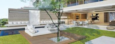 Project Image of 0.0 - 4320.0 Sq.ft 3 BHK Villa for buy in  La Villa Green Fields