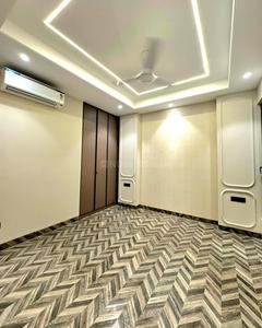 Project Image of 0.0 - 2250.0 Sq.ft 3 BHK Apartment for buy in Ashley Estate Floors 8