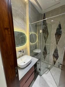 Project Image of 1485.0 - 3500.0 Sq.ft 3 BHK Apartment for buy in Sri Sri Homz Independent Floors
