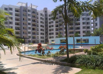 Project Image of 1288.0 - 1800.0 Sq.ft 2 BHK Apartment for buy in Sankalp Central Park