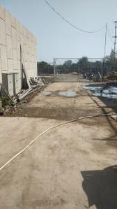 Project Image of 0.0 - 1100.0 Sq.ft Residential Plot Plot for buy in Regal Kasturi Phase 3