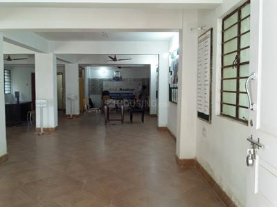 Project Image of 600.0 - 1000.0 Sq.ft 2 BHK Apartment for buy in Amrita Abasan