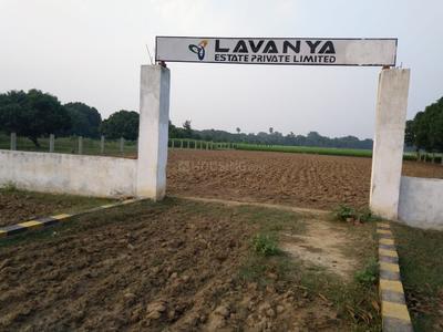 Project Image of 1199.96 - 2400.03 Sq.ft Residential Plot Plot for buy in Lavanya Sundar City