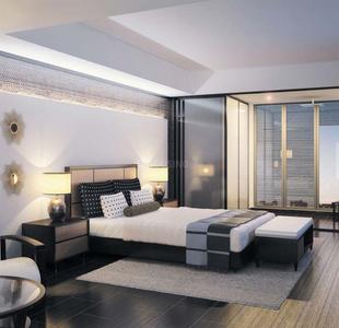 Project Image of 549.0 - 1100.0 Sq.ft 2 BHK Apartment for buy in Niraj Devi Kakad Solitaire