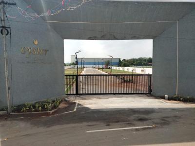 Project Image of 1144.84 - 120165.0 Sq.ft Residential Plot Plot for buy in Pearls Oyster Elite