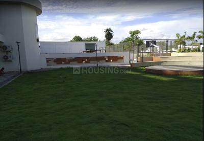 Project Image of 555.09 - 754.33 Sq.ft 2 BHK Apartment for buy in ARV Royale Phase II