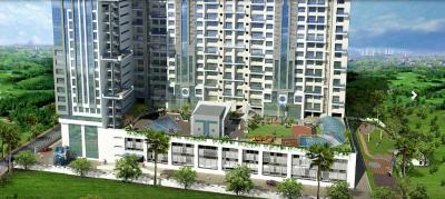 Project Image of 2074 Sq.ft 3 BHK Apartment / Flat for sale in Erandwane for Rs. 45000000