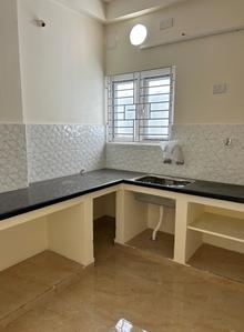 Project Image of 856.0 - 1414.0 Sq.ft 2 BHK Apartment for buy in Live Dhilip Flats