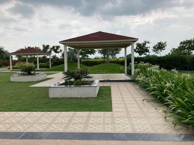 Project Image of 1450 Sq.ft 3 BHK Independent House for sale in Kanadiya for Rs. 7500000