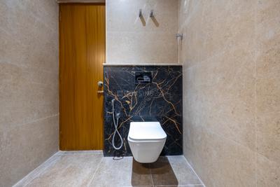 Project Image of 1550.0 - 1811.0 Sq.ft 3 BHK Villa for buy in Pawans Fortune Villas