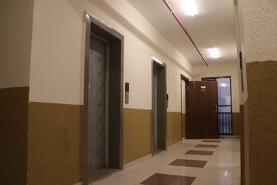 Project Image of 555.0 - 900.0 Sq.ft 1 BHK Apartment for buy in Ekta Sarvoday Kalp