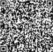 Shalin Zainab Heights QR Code 1