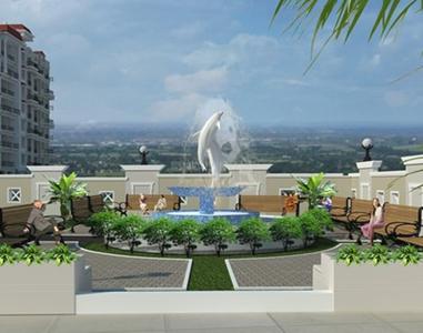 Project Image of 650.0 - 1060.0 Sq.ft 1 BHK Apartment for buy in Shubh Srushti