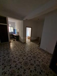 Project Image of 551.0 - 1146.0 Sq.ft 1 BHK Apartment for buy in A S Swapnapuron Apartment